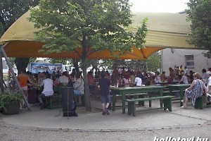taxisnap_2006 082.JPG